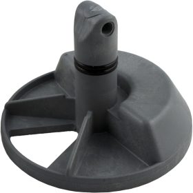 Diverter, Praher ABS 1-1/2" Top/Side Mount Valves | E-11-S1 27 253 1050.jpg