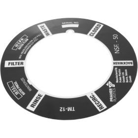 Decal, Praher ABS 1-1/2" Top Mount Valve | E5-T1 27 253 1150 1.jpg