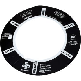Decal, Praher ABS 2" Top Mount Valve | E5-T2 27 253 1152.jpg
