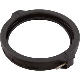 Clamp Ring, Praher Top Mount, L Style Flange | 12L-CLP 27 253 1198 1.jpg