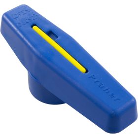 27 253 1235 1.jpg