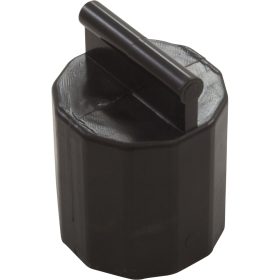 Cap, Waterway, Drain Fill Valve, Black | 602-9111 27 270 2715 1.jpg