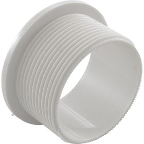 Wall Fitting, Waterway Top Access Diverter Valve, 1"mbt | 215-4340 27 270 2724 1.jpg