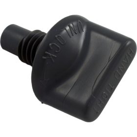 Knob, Zodiac Jandy 2-Way/3-Way Valves | R0487000 27 295 1003.jpg
