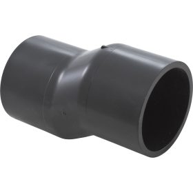 Coupling, Zodiac Jandy NeverLube Backwash Valve, Versa | 8044 27 295 1310 1.jpg