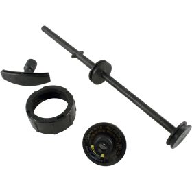Shaft Kit, Zodiac Jandy Slide Valve | R0442200 27 295 1314.jpg