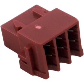 Connecter, Zodiac Jandy Valve Actuator, 3-pin | 2711+ 27 295 3010.jpg