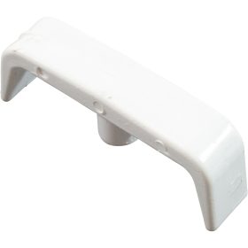 Handle, Magic Plastics V1200 Series Gate Valve, Generic | 32-V1-1206-WHT 27 340 1160 1 1.jpg