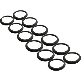 Seal, 12 Pack, Magic Plastics 2" Gate Valve | 0080301020-12 27 395 1045P 1.jpg