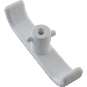 UniBody Handle, Magic Plastics 2-1/2" Gate Valve | 0090102025 27 395 1063 1.jpg