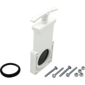 Body Assembly, Valterra Gate Valve, 1-1/2" | 6100PB 27 400 1150.jpg