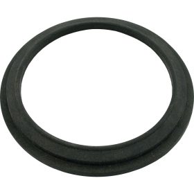 Valve Seal, Valterra 1003-7N, 3" Slip, Santoprene | 1003-7N 27 400 1305 1.jpg