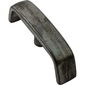 Handle, Valterra Gate Valve, 1-1/2"-4", SS | 1003-6M 27 400 1405 1.jpg