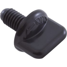 Knob, CMP Hydroseal Diverter Valve, Black | 25913-204-070 27 605 1105 1.jpg
