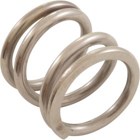 Spring, American Products Multiport Valves, Generic | 61247-542-333 27 605 126220 20Replaced20By 1.jpg