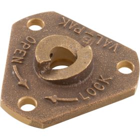 27 612 1003 1.jpg