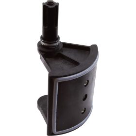 Shaft Div Asy Rplcmnt Solar 2.5"X3" Vlv | 270107Z 270107Z 1.jpg