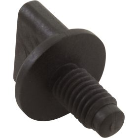 Scr Hndl Lck Rplcmnt Div Vlv | 271074Z 271074Z 1.jpg