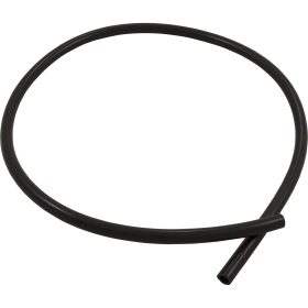 Power Cleaner Off Line Chlorinator Hose, Black | 27233-101-328 27233 101 328 1.jpg