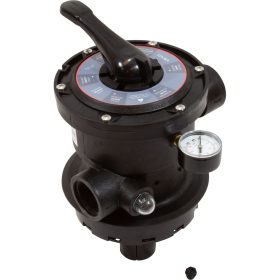 Multi-Port 1.5In Fpt Valve Black T/M Sand | 27515-154-000 27515 154 000 1.jpg