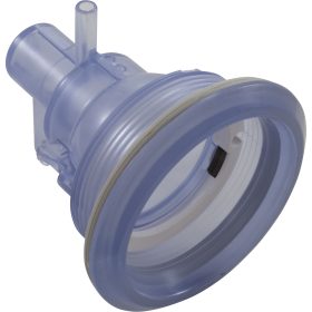 Jet Body, CMP, Pro-Loc 500, 3-15/16"hs, a3/8"sb x w3/4"sb | 29252-289-300 29252 289 300 1.jpg