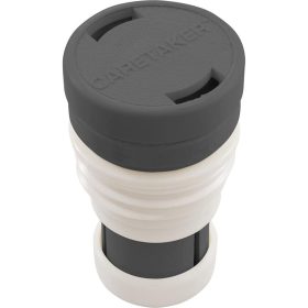 Zodiac Threaded Cleaning Head, Charcoal Gray | 3-9-513 3 9 513 1.jpg
