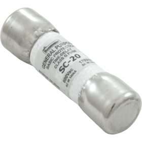 Fuse 20A Power Input | 30142 30142 1.jpg
