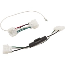 Bp2X-Wire Kit (1) | 30893 30893 1.jpg