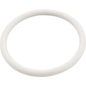 O-Ring, Pentair TR100C/TR140C, Valve Body to Lid | 274495 31 102 1088.jpg