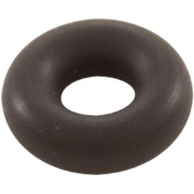 O-Ring, Pentair Triton II, Air Bleed Tee, OEM | 154693 31 102 1090.jpg