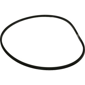 Square Ring, Pentair Sta-Rite High Rate, Tank Lid, O-215 | 00B7013 31 102 150620 20Replaced20By.jpg