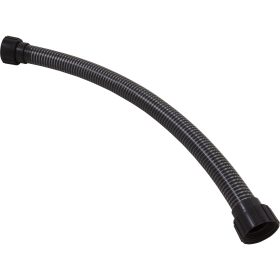 Union Hose Assembly, Carvin Laser Filter, 30", 9/96 - Current | 31171101R 31 105 1018 1.jpg