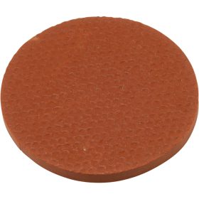 Gasket, Carvin, Drain Cap 1.19 | 13130000R 31 105 1387 1.jpg