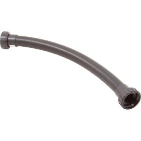 Hose, Raypak Protege RPSF14 - RPSF18, Pump To Filter | 018254F 31 197 1024 1.jpg