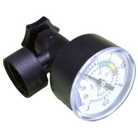 Pressure Gauge Kit, Astral, Top Mount | 4404020041 31 250 2008 1.jpg
