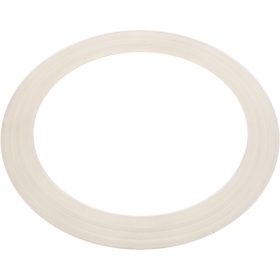 Gasket, WW Clearwater, Clamp Ring, 5-5/8"ID, 7-1/8"OD, Pre 2001 | 711-1920 31 270 1214.jpg