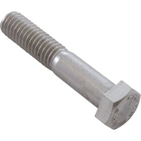 Bolt, Waterway Clearwater 22/26, 3/8-16 x 2" | 819-0016 31 270 1233.jpg