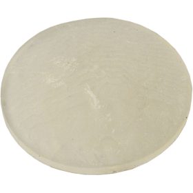 Gasket, Waterway Smart Clean, Drain Cap, Closed, 2-5/16"OD | 711-5310 31 270 1285.jpg