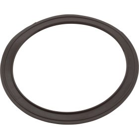 Gasket, Aladdin, Clamp Ring, 5-3/4"ID 7"OD | G-415 31 423 1006 1.jpg