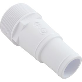 Barb Adapter, 1-1/2"mpt x 1-1/4"s or 1-1/2"s, Generic | 21093-000-000 31 605 1025 1.jpg