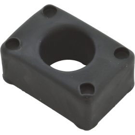 Vibration Mount, For Franklin Motor Mount | 319-3370 319 3370 1.jpg