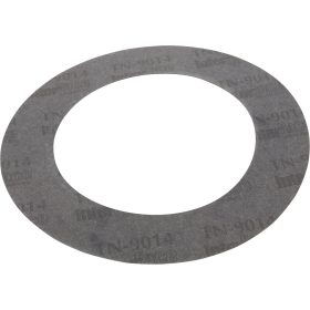 Gasket Volute Discharge | 33450-8042 33450 8042 1.jpg