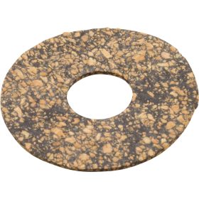 Gasket Imp To Lkwshr | 33455-8043 33455 8043 1.jpg