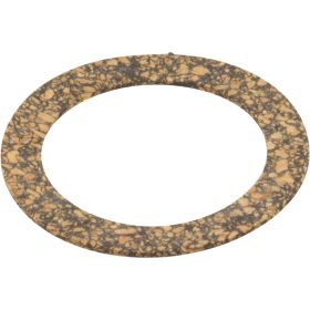 Gasket, Impeller To Shafts | 33455-8044 33455 8044.jpg