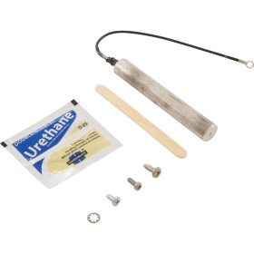 Anode, Sacrificial, Little Giant SA-1 | 599002 34 401 1500 1.jpg
