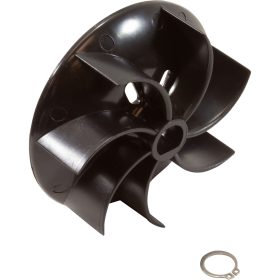 Motor Fan, Zodiac Polaris PB4SQ Booster Pump | R0723000 35 100 1070 1.jpg