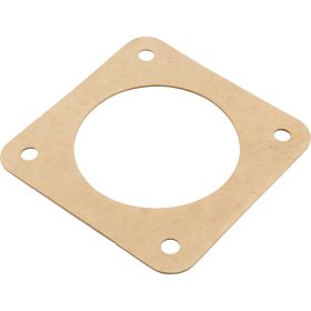 Gasket, Sta-Rite Dura-Glas, Volute, 4-5/16" x 4-5/16", OEM | C20-19 35 102 1077 1.jpg