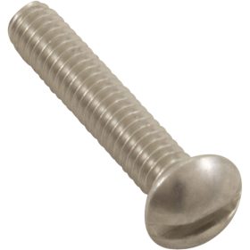 Screw, Pentair Sta-Rite, 8-32 x 7/8" | U30-542SS 35 102 1100 1.jpg