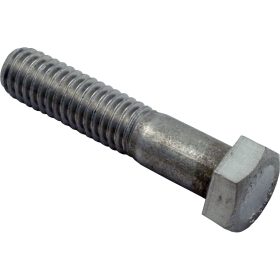 Bolt, Pentair Sta-Rite, 3/8-16 x 1-3/4" | U30-77SS 35 102 1126.jpg