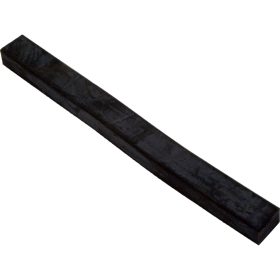 Motor Support, Pentair Sta-Rite DynaGlas, DynaJet, DynaPro | C35-45 35 102 1239.jpg